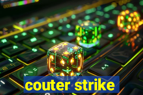 couter strike